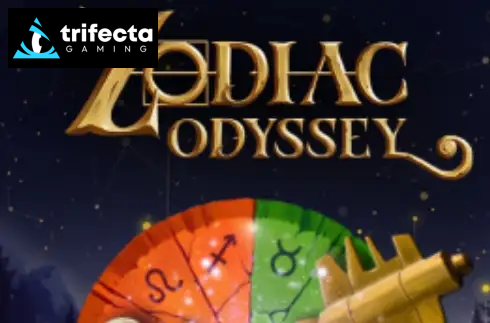 Zodiac Odyssey